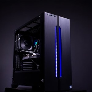 iBUYPOWER