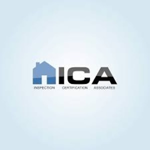 ICA School