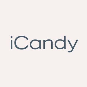 iCandy