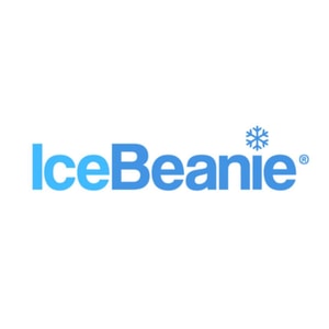 IceBeanie