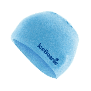 IceBeanie 2.0