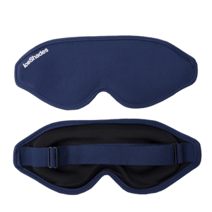 IceBeanie IceShades