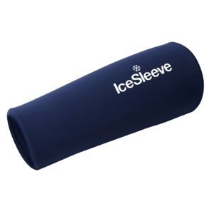 IceBeanie IceSleeve