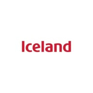 Iceland Groceries