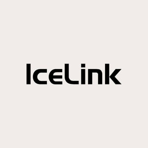 IceLink