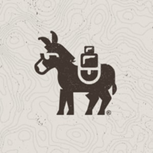 ICEMULE