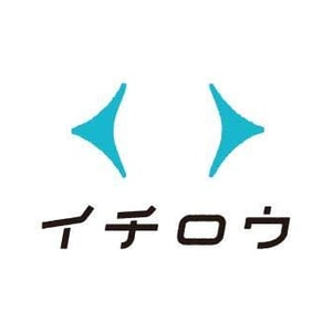 Ichirou