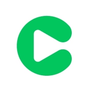 iClever