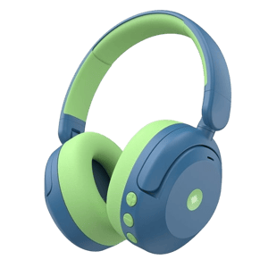iClever BTH20 Active Noise Cancelling Headphones