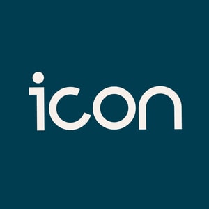 icon Bean Bags