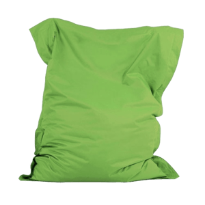 icon Bean Bags Bazaar Bag