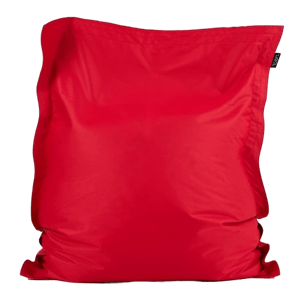 icon Bean Bags Kids Big Bag
