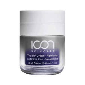 Icon Skincare The Icon Cream - Reinvented