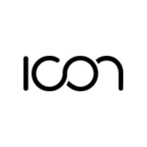 Icon Skincare