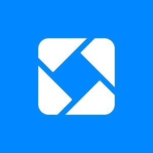 Iconosquare