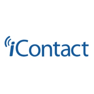 iContact US