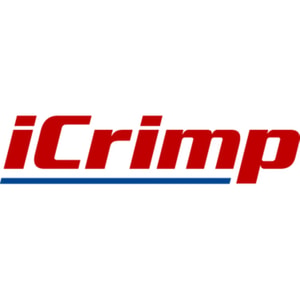 iCrimp Tools