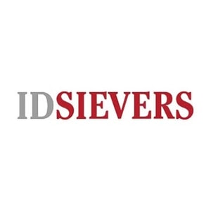 ID SIEVERS
