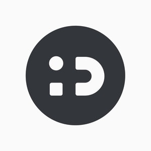 i+Deal