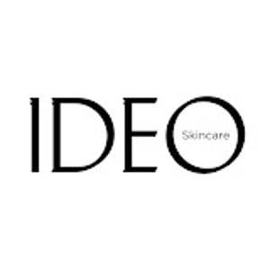 IDEO Skincare