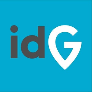 idGarages