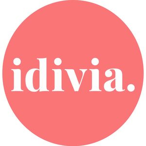 Idivia