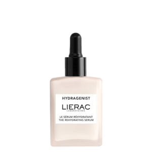 Idivia Lierac Hydragenist S&eacute;rum