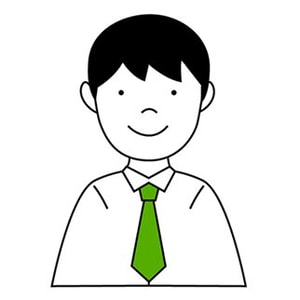 Idiy Business