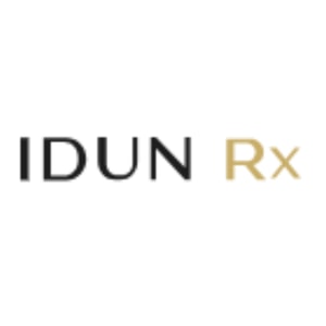 Idun Rx