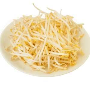 iecook もやし