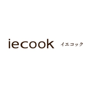 iecook