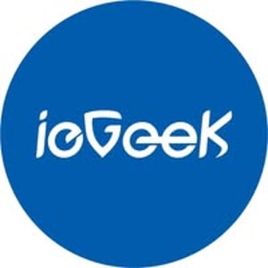 ieGeek