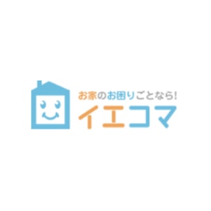 Iekoma