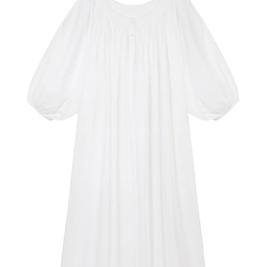 If Only If Isabel Nightdress 