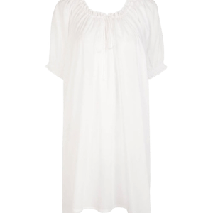 If Only If Clover Nightdress 