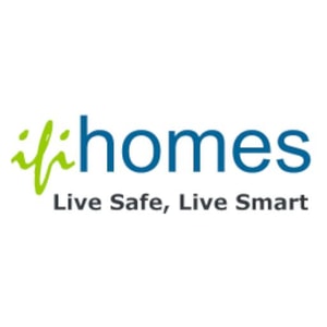 IFIHomes