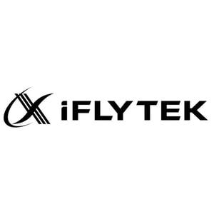 iFLYTEK