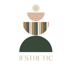 IFSTHETIC