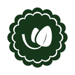 iGarden