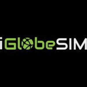 iGlobeSIM