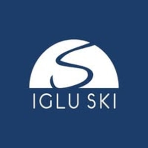 Iglu Ski