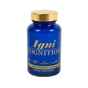 IgniCognition