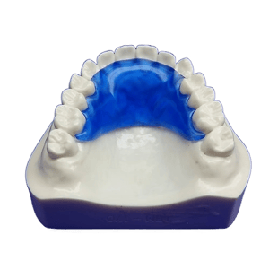 iHome Dental Hawley Retainer