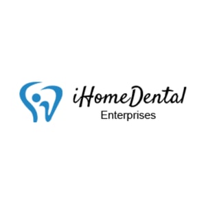 iHome Dental
