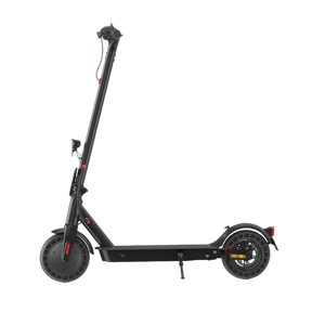 iHoverboard E9TMax E-Scooter