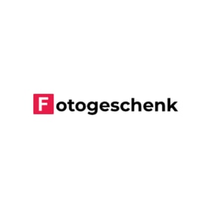 Fotogeschenk