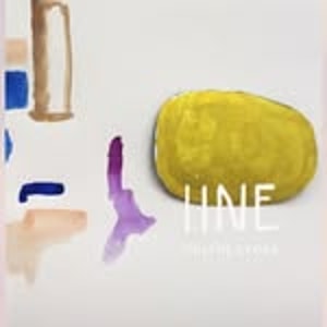 IINE