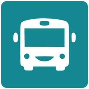 Ik Wil Een Goedkope Bus Huren