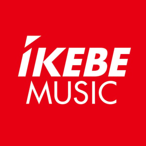 IKEBE GAKKI