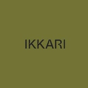 IKKARI